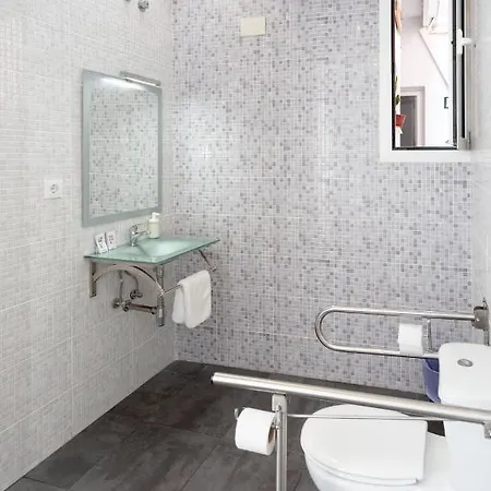 Easy Sants By Bossh! (adults Only)