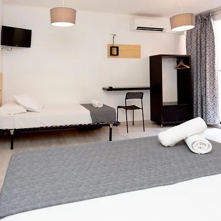 Easy Sants By Bossh! (adults Only) *