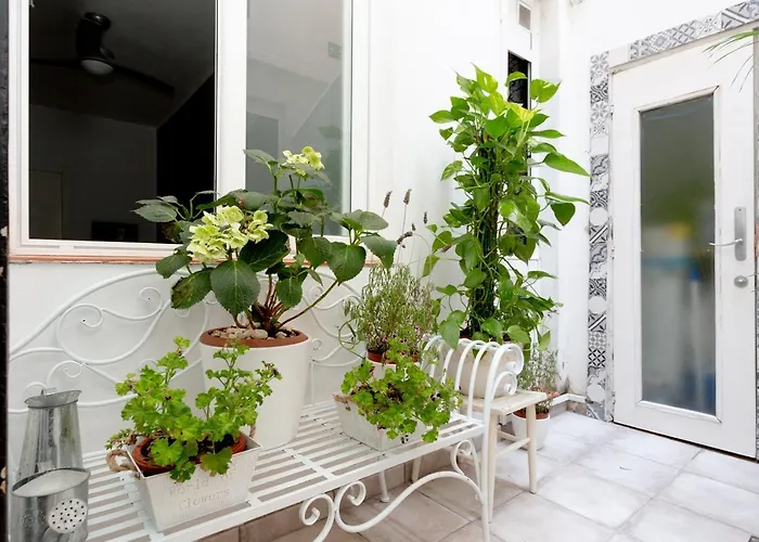 Hostel Easy Sants By Bossh! (adults Only) Barcelona