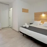 Hostel Easy Sants By Bossh! (adults Only) Barcelona