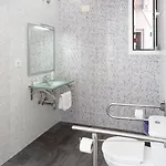 Easy Sants By Bossh! (adults Only)