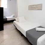 Easy Sants By Bossh! (adults Only) *
