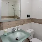 Hostel Easy Sants By Bossh! (adults Only) *