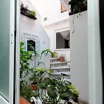 Easy Sants By Bossh! (adults Only) * Barcelona