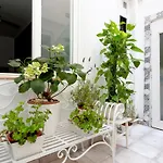 Hostel Easy Sants By Bossh! (adults Only) Barcelona