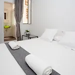 Easy Sants By Bossh! (adults Only) Hostel Barcelona
