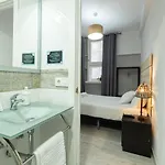 Hostel Easy Sants By Bossh! (adults Only)