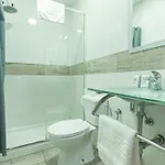 Easy Sants By Bossh! (adults Only)