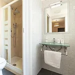 Easy Sants By Bossh! (adults Only) Hostel *