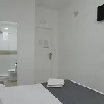 Hostel Easy Sants By Bossh! (adults Only) *