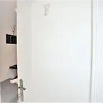 Easy Sants By Bossh! (adults Only) Hostel Barcelona