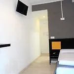 Easy Sants By Bossh! (adults Only) * Barcelona