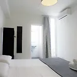 Easy Sants By Bossh! (adults Only) Hostel Barcelona