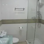 Easy Sants By Bossh! (adults Only) Hostel *