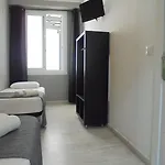 Easy Sants By Bossh! (adults Only) Hostel *