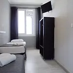 Easy Sants By Bossh! (adults Only) Hostel