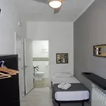 Hostel Easy Sants By Bossh! (adults Only) *