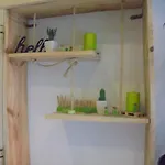 Easy Sants By Bossh! (adults Only) Hostel Barcelona