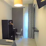 Easy Sants By Bossh! (adults Only) Hostel