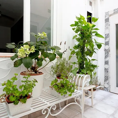 Vandrarhem Easy Sants By Bossh! (adults Only) Barcelona