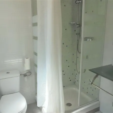 Easy Sants By Bossh! (adults Only) * Barcelona
