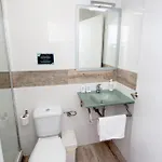 Easy Sants By Bossh! (adults Only) ברצלונה