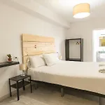 Easy Sants By Bossh! (adults Only)