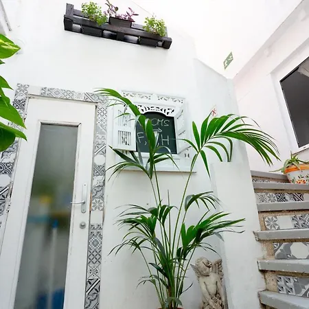 Easy Sants By Bossh! (adults Only)