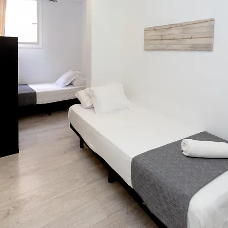 Easy Sants By Bossh! (adults Only) *